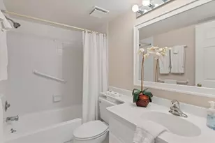 450 Cerromar Rd, Venice, FL 34293 - Photo 21