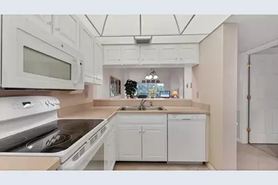 450 Cerromar Road #282, Venice, FL 34293 - Photo 11