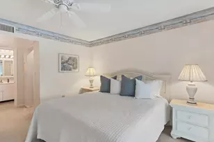 450 Cerromar Rd, Venice, FL 34293 - Photo 13