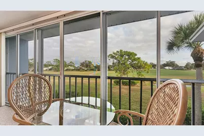 450 Cerromar Road #282, Venice, FL 34293 - Photo 25