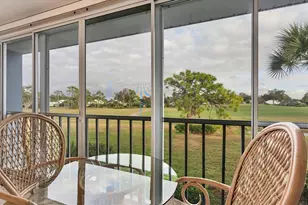 450 Cerromar Rd, Venice, FL 34293 - Photo 25