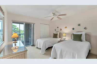 450 Cerromar Road #282, Venice, FL 34293 - Photo 19