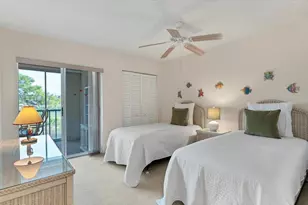 450 Cerromar Rd, Venice, FL 34293 - Photo 19