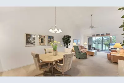 450 Cerromar Road #282, Venice, FL 34293 - Photo 7