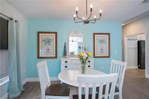 601 Citrus Rd, Venice, FL 34293 - Photo 21