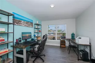 601 Citrus Rd, Venice, FL 34293 - Photo 23