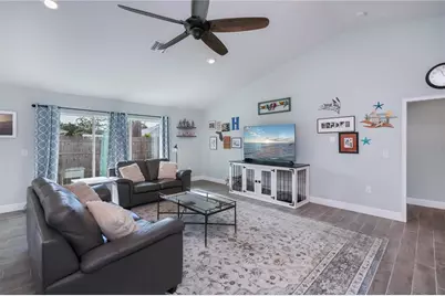 601 Citrus Road, Venice, FL 34293 - Photo 9