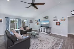 601 Citrus Rd, Venice, FL 34293 - Photo 9