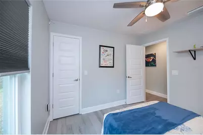 601 Citrus Road, Venice, FL 34293 - Photo 41