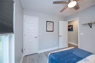 601 Citrus Rd, Venice, FL 34293 - Photo 41