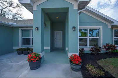 601 Citrus Road, Venice, FL 34293 - Photo 3