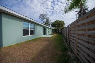 601 Citrus Rd, Venice, FL 34293 - Photo 55