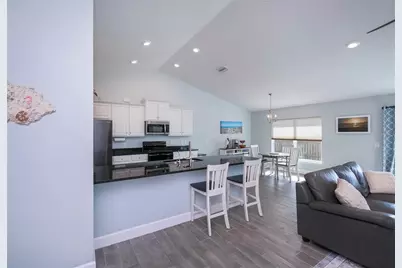 601 Citrus Road, Venice, FL 34293 - Photo 7