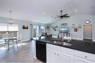 601 Citrus Road, Venice, FL 34293 - Photo 15