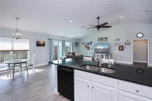 601 Citrus Rd, Venice, FL 34293 - Photo 15