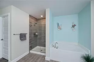 601 Citrus Rd, Venice, FL 34293 - Photo 31