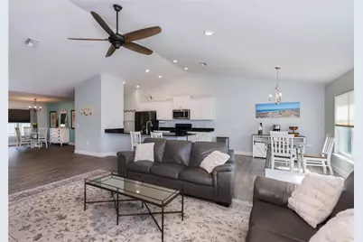 601 Citrus Road, Venice, FL 34293 - Photo 11