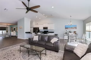 601 Citrus Rd, Venice, FL 34293 - Photo 11