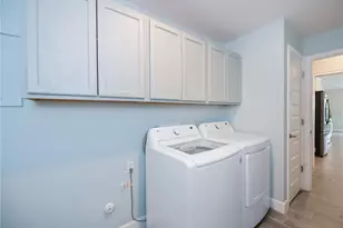 601 Citrus Rd, Venice, FL 34293 - Photo 47