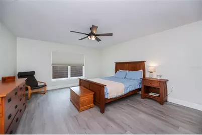 601 Citrus Road, Venice, FL 34293 - Photo 25