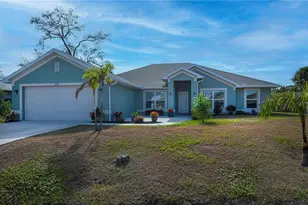 601 Citrus Rd, Venice, FL 34293 - Photo 1