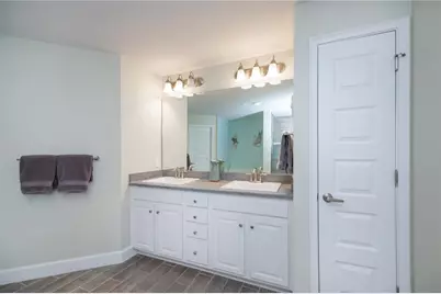 601 Citrus Road, Venice, FL 34293 - Photo 29