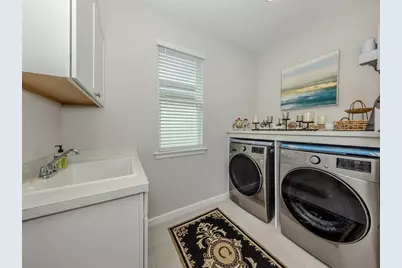 11932 Bohemian Place, Venice, FL 34293 - Photo 19