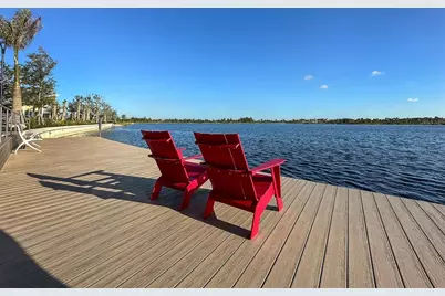 11932 Bohemian Place, Venice, FL 34293 - Photo 53