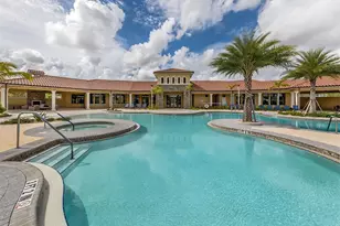 11932 Bohemian Pl, Venice, FL 34293 - Photo 39