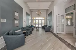 11932 Bohemian Pl, Venice, FL 34293 - Photo 33