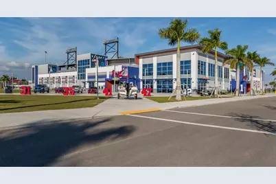 11932 Bohemian Place, Venice, FL 34293 - Photo 55