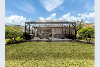 11932 Bohemian Place, Venice, FL 34293 - Photo 27