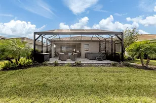 11932 Bohemian Pl, Venice, FL 34293 - Photo 27