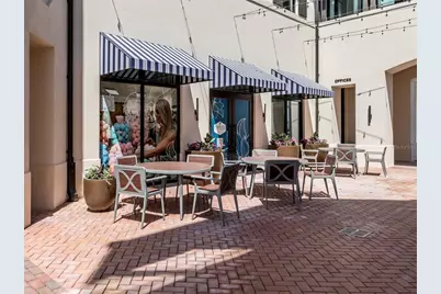 11932 Bohemian Place, Venice, FL 34293 - Photo 49