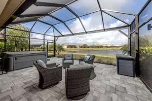 11932 Bohemian Pl, Venice, FL 34293 - Photo 23