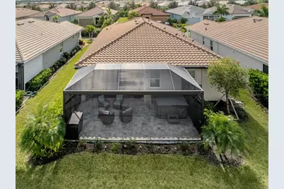 11932 Bohemian Place, Venice, FL 34293 - Photo 25