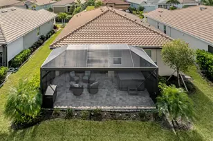 11932 Bohemian Pl, Venice, FL 34293 - Photo 25