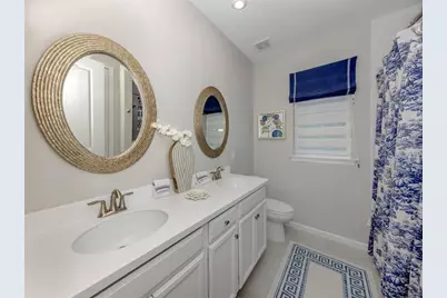 11932 Bohemian Place, Venice, FL 34293 - Photo 17