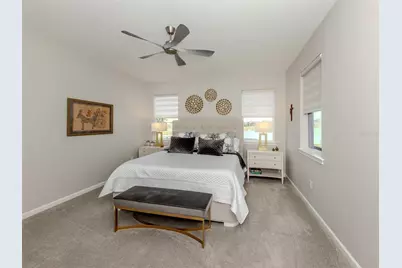 11932 Bohemian Place, Venice, FL 34293 - Photo 11