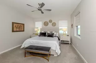 11932 Bohemian Pl, Venice, FL 34293 - Photo 11