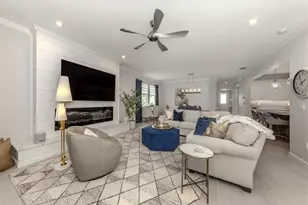 11932 Bohemian Pl, Venice, FL 34293 - Photo 9