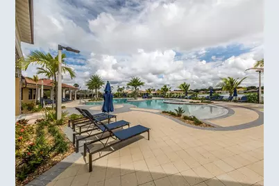 11932 Bohemian Place, Venice, FL 34293 - Photo 41