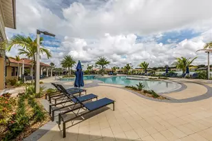 11932 Bohemian Pl, Venice, FL 34293 - Photo 41