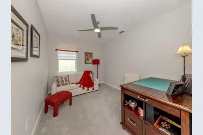 11932 Bohemian Place, Venice, FL 34293 - Photo 15