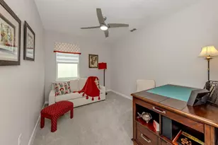 11932 Bohemian Pl, Venice, FL 34293 - Photo 15