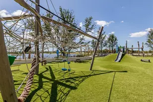 11932 Bohemian Pl, Venice, FL 34293 - Photo 51