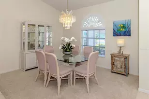 1684 Valley Dr, Venice, FL 34292 - Photo 9