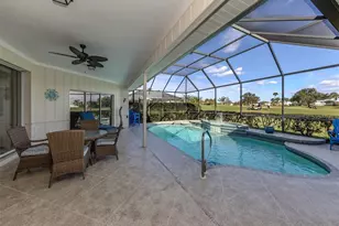 1684 Valley Dr, Venice, FL 34292 - Photo 21