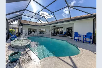 1684 Valley Drive, Venice, FL 34292 - Photo 23