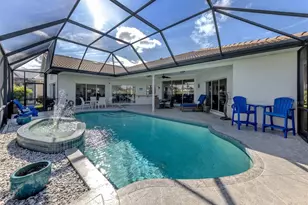 1684 Valley Dr, Venice, FL 34292 - Photo 23